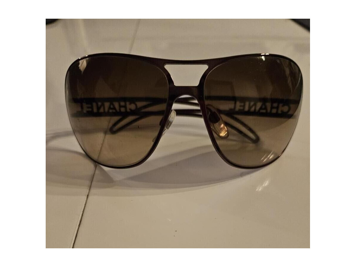 Chanel - 4150 335 1368014 120