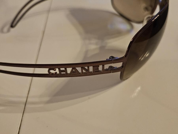 Chanel - 4150 335 1368014 120