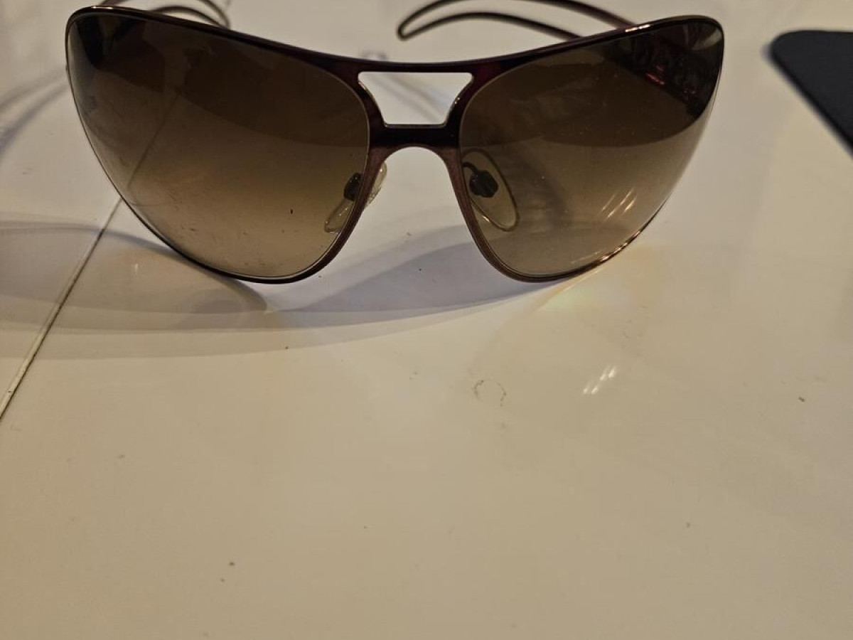 Chanel - 4150 335 1368014 120