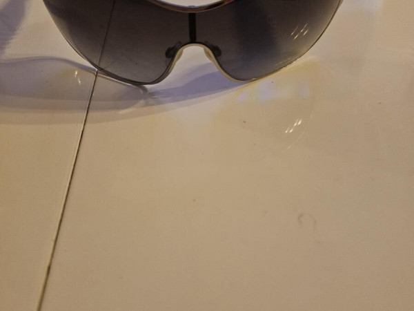 Chanel - 4177h c.262 3c 120 3n