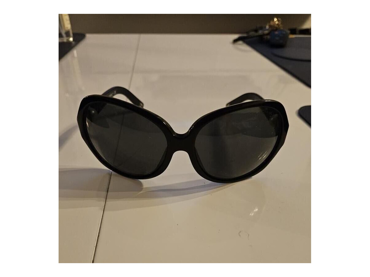 Chanel - 5141 h c 501/3f