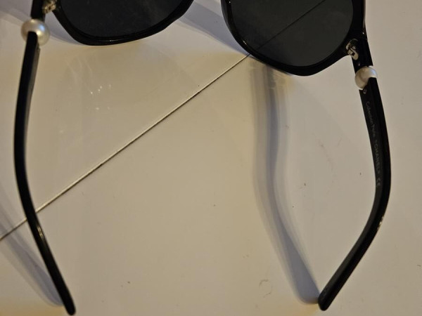 Chanel - 5141 h c 501/3f