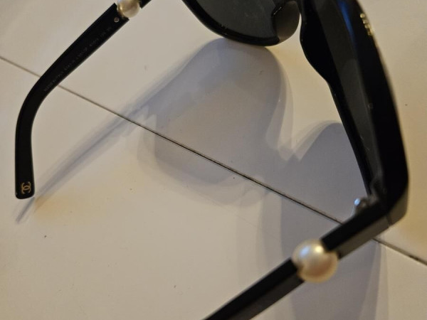 Chanel - 5141 h c 501/3f