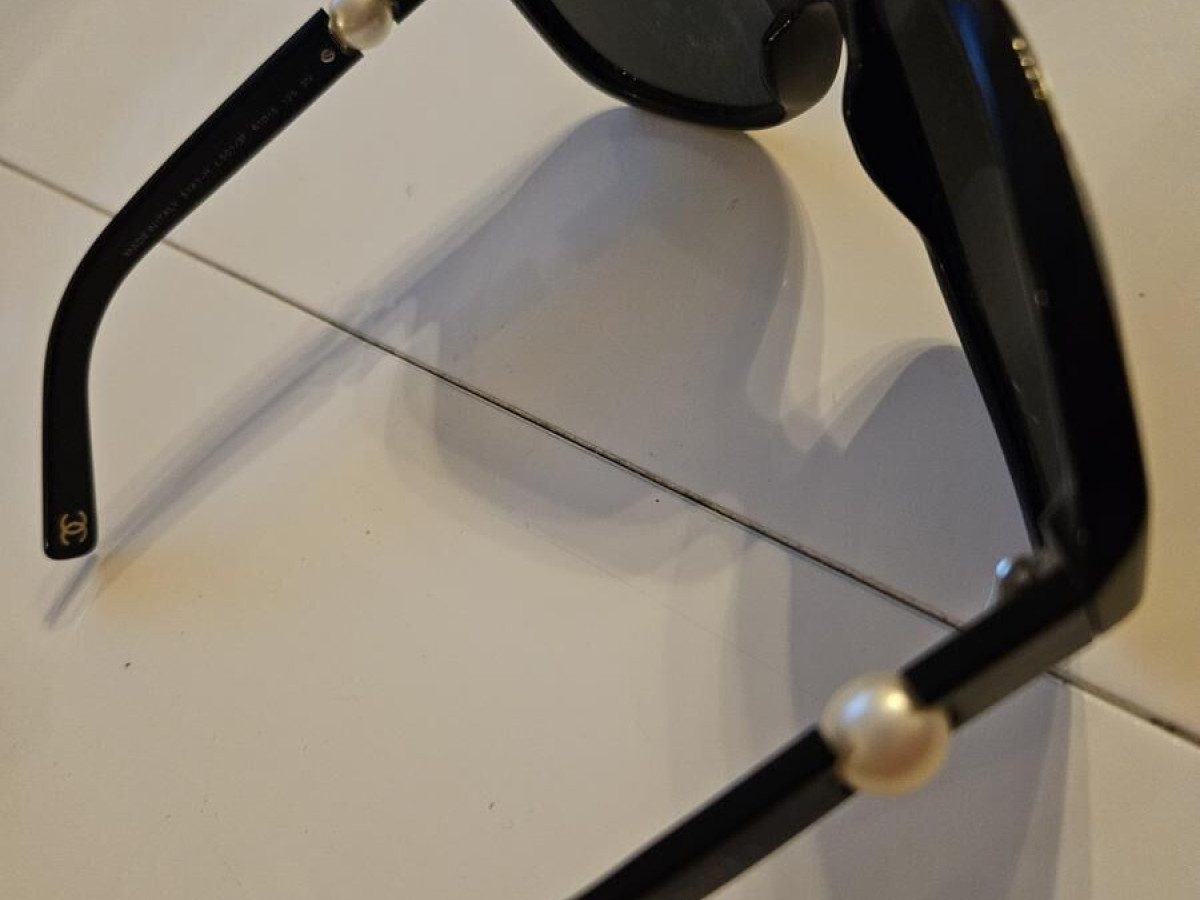 Chanel - 5141 h c 501/3f