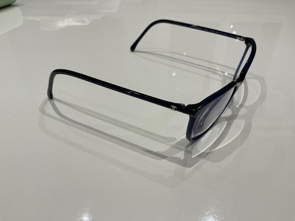 Chanel - 3281 c.503 54&curren;17