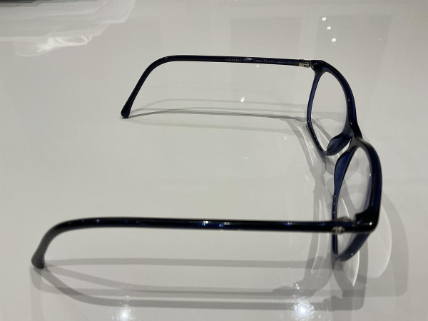 Chanel - 3281 c.503 54&curren;17