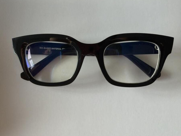 Ray-Ban - RX7217 52¤22