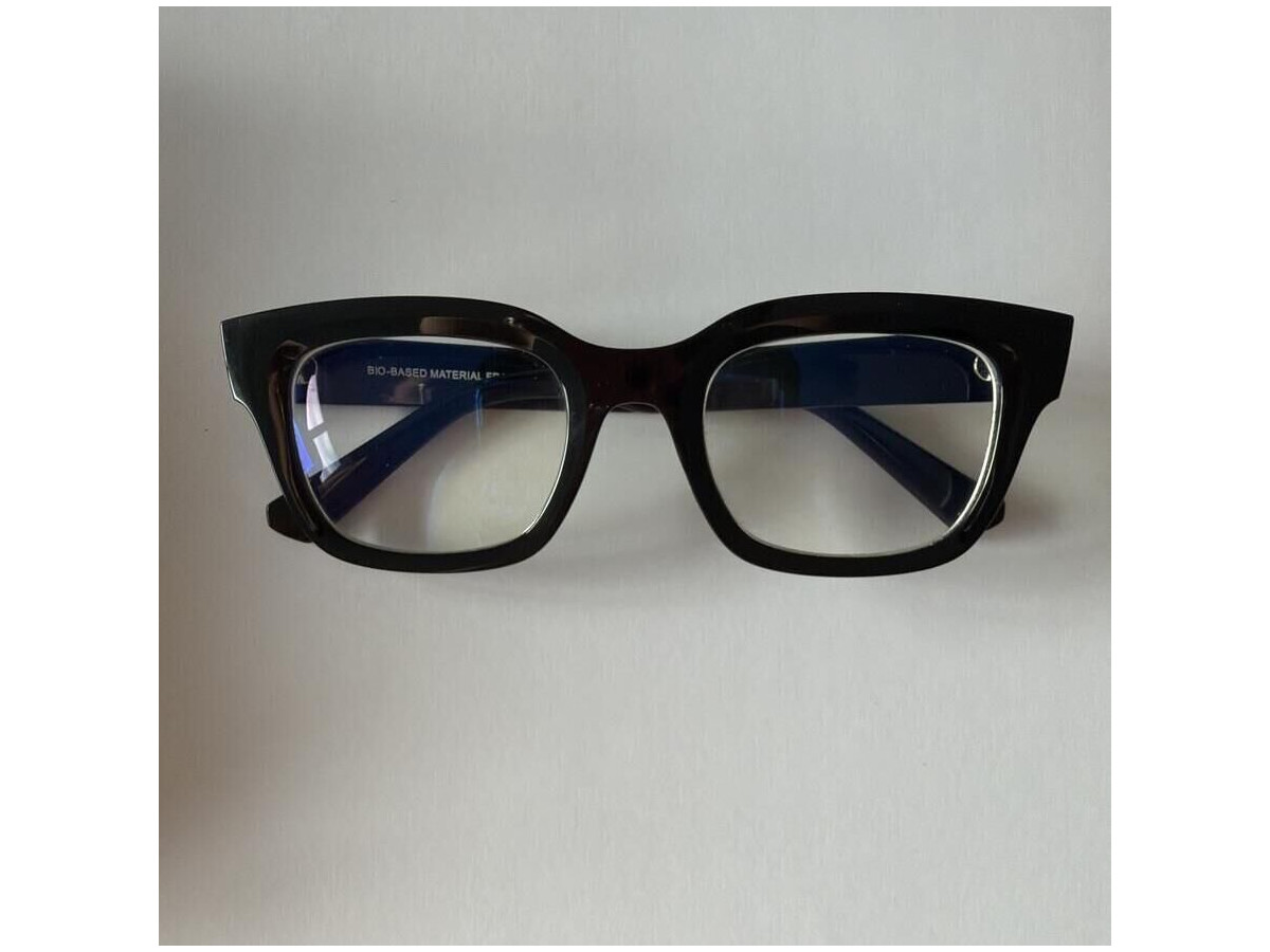 Ray-Ban - RX7217 52¤22