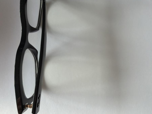 Ray-Ban - RX7217 52¤22