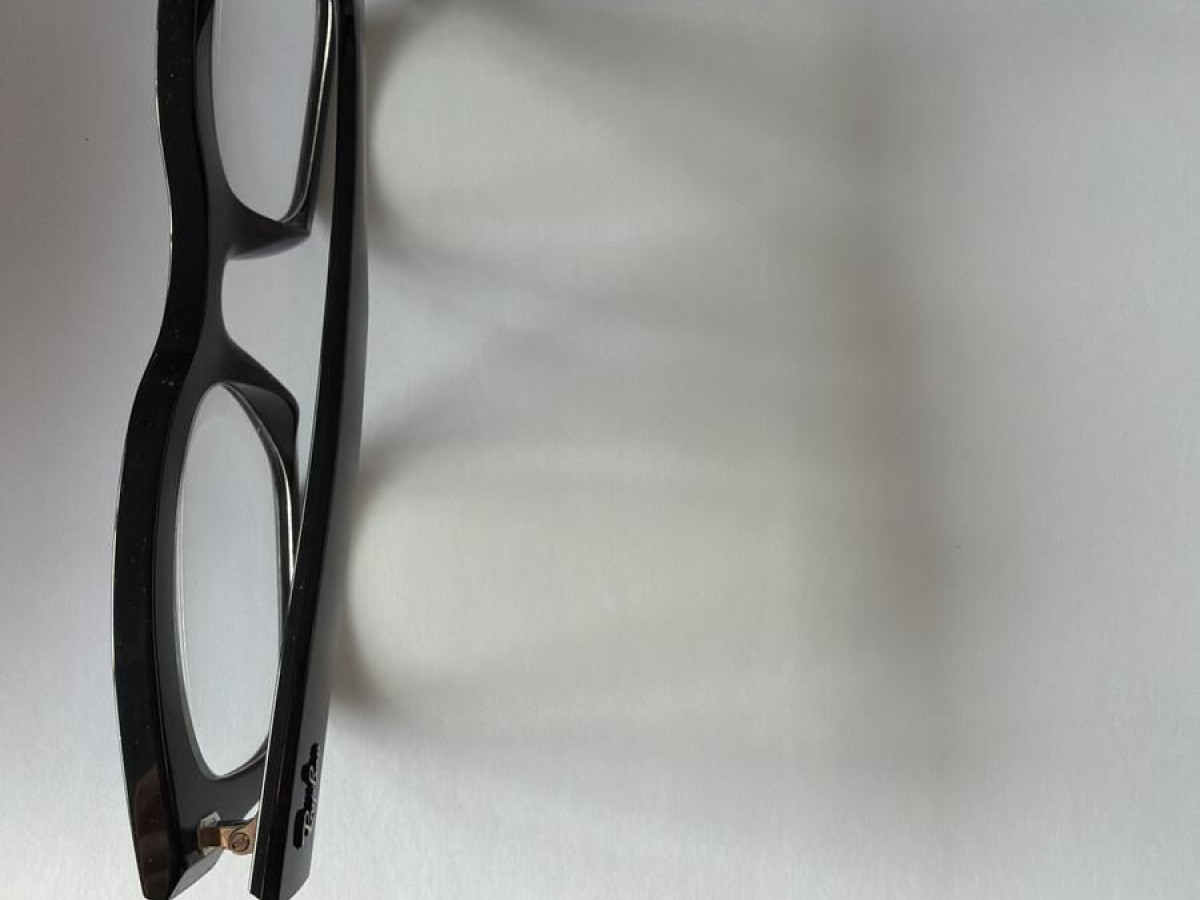 Ray-Ban - RX7217 52¤22