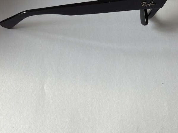 Ray-Ban - RX7217 52¤22