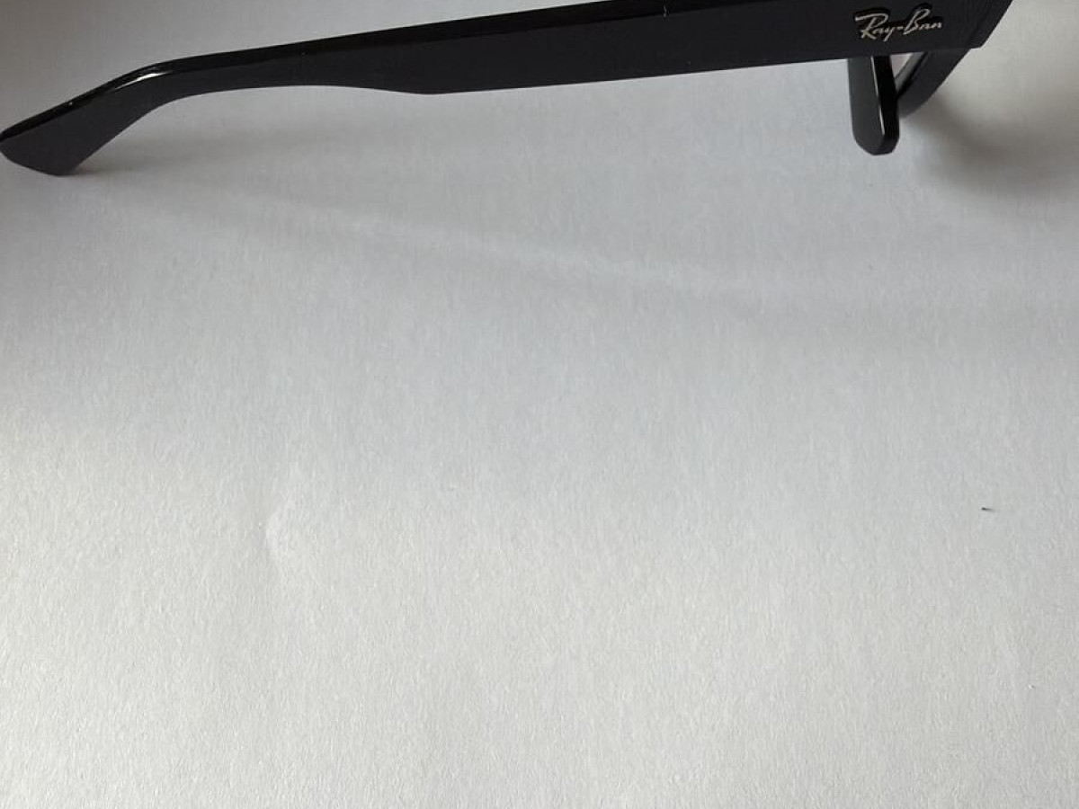 Ray-Ban - RX7217 52¤22