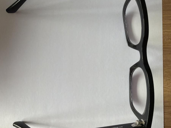 Ray-Ban - RX7217 52¤22