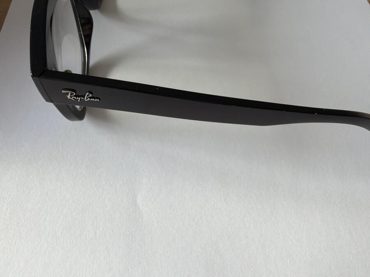 Ray-Ban - RX7217 52¤22