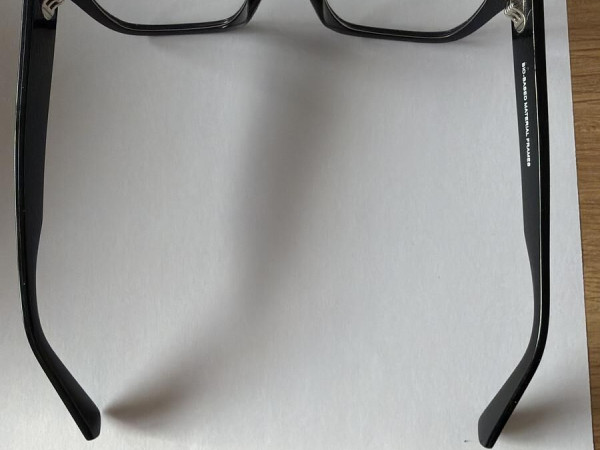 Ray-Ban - RX7217 52¤22