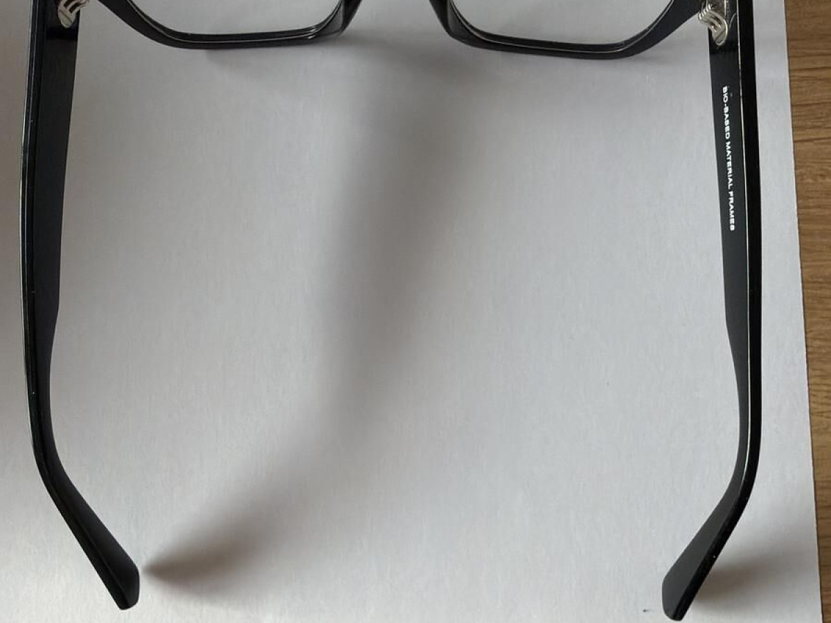 Ray-Ban - RX7217 52¤22