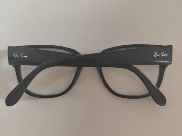 Ray-ban - RB7210 2000 52¤20