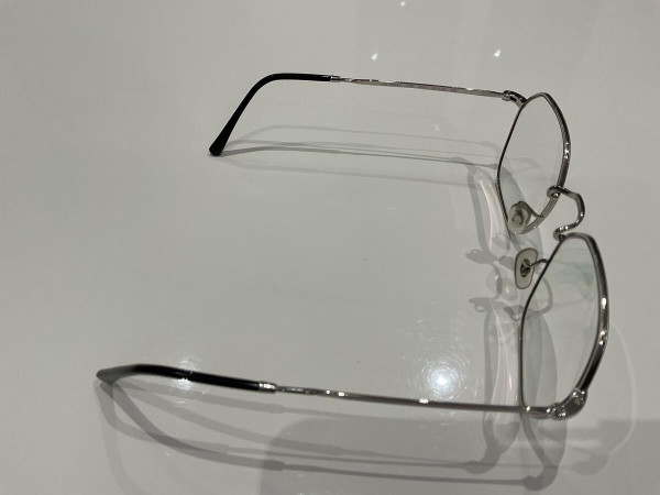 Ray-Ban - RB3694V JIM 2501 53&curren;20