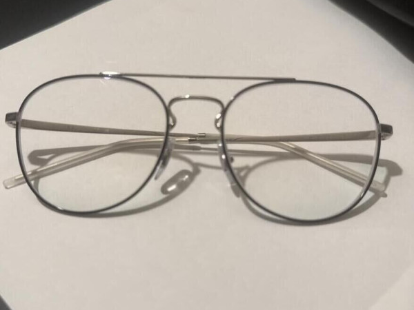 Ray-ban - Rb6414 2983 53/18