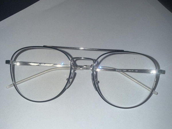 Ray-ban - Rb6414 2983 53/18