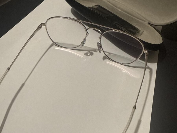 Ray-ban - Rb6414 2983 53/18