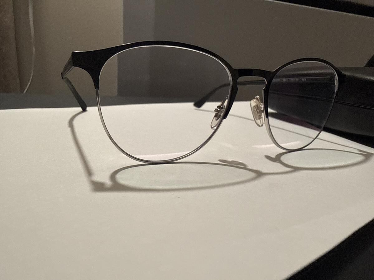 Ray-ban - Rb6375 2861 51/18