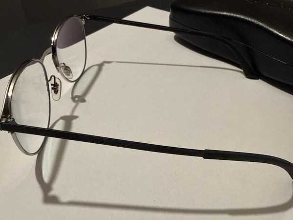 Ray-ban - Rb6375 2861 51/18