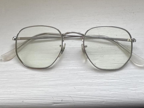 Rayban - RB 64482501 48¤21