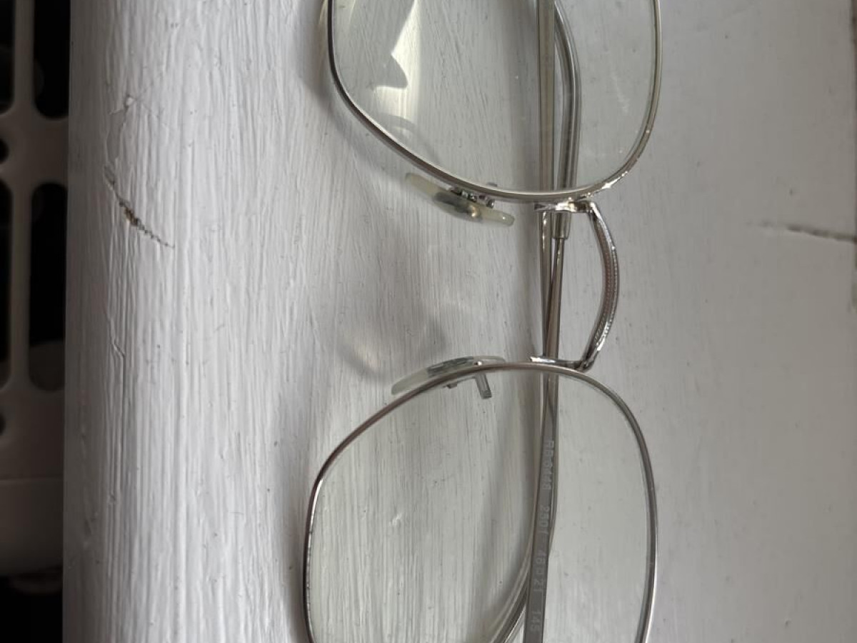 Rayban  - RB 64482501 48&curren;21