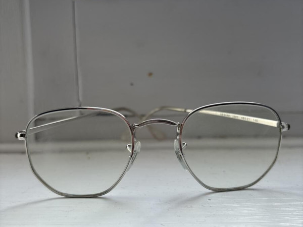 Rayban  - RB 64482501 48&curren;21