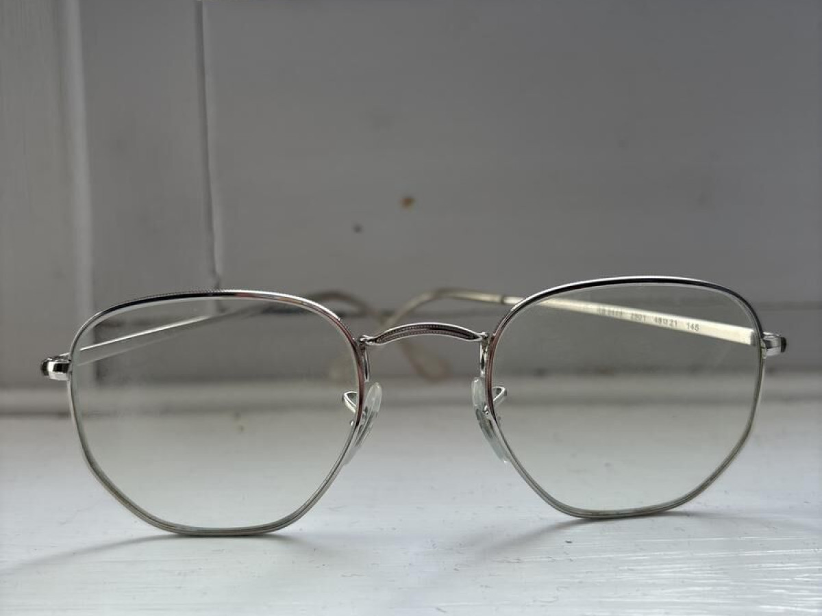 Rayban  - RB 64482501 48&curren;21