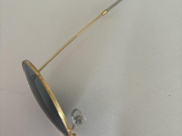 Ray-Ban - RB3447 001