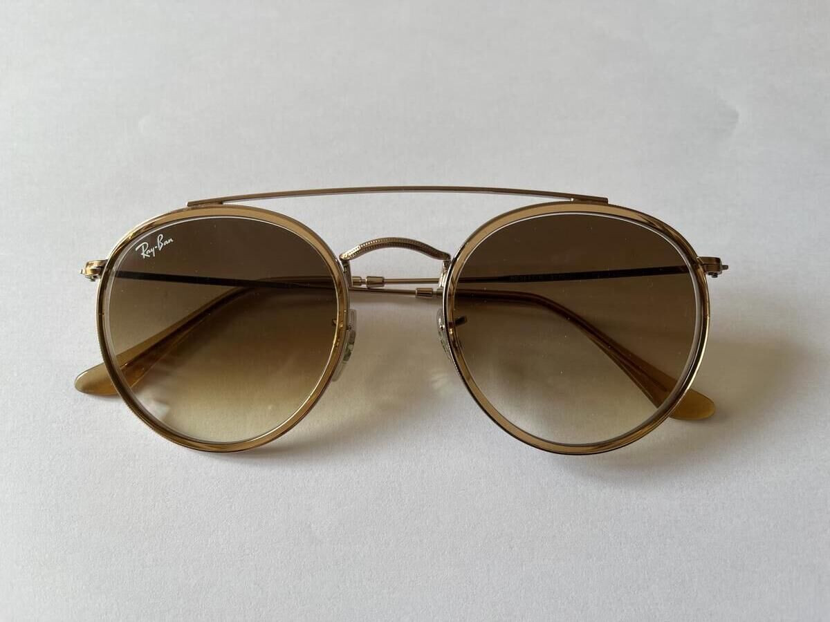 Ray-Ban  - RB3647-N 51&curren;22