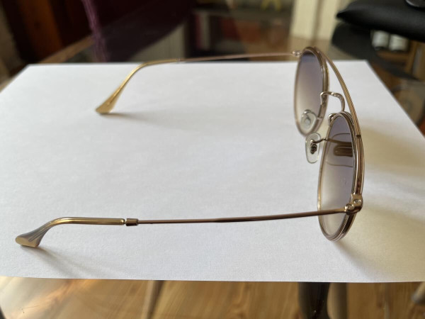 Ray-Ban  - RB3647-N 51&curren;22