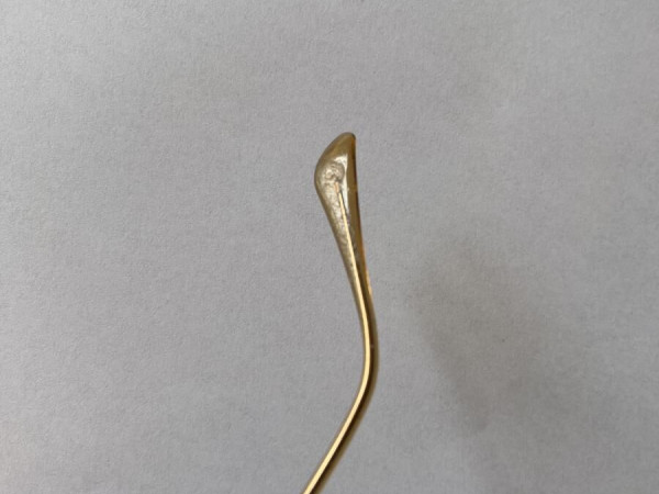 Ray-Ban  - RB3647-N 51&curren;22