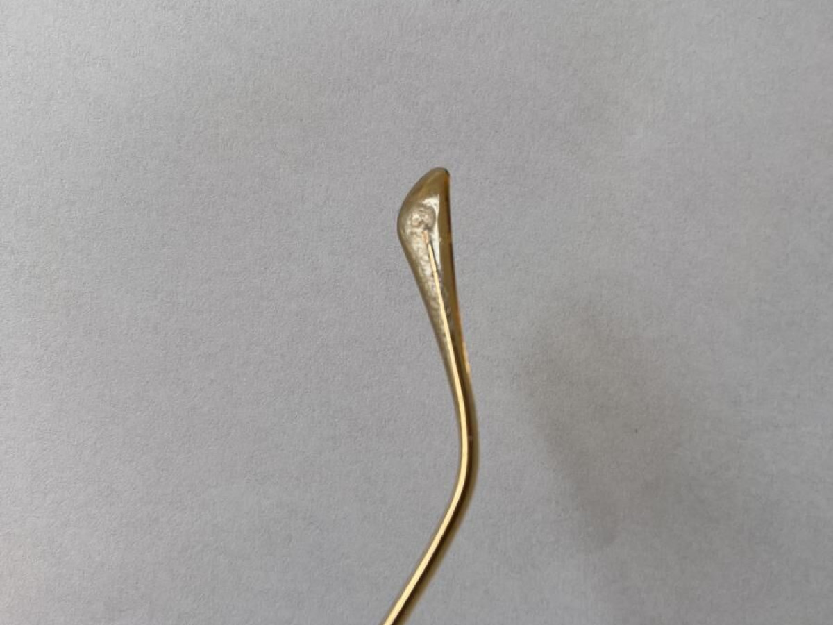 Ray-Ban  - RB3647-N 51&curren;22