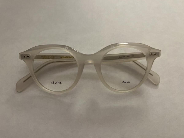 Céline - Cl41458 vk6 ¤145