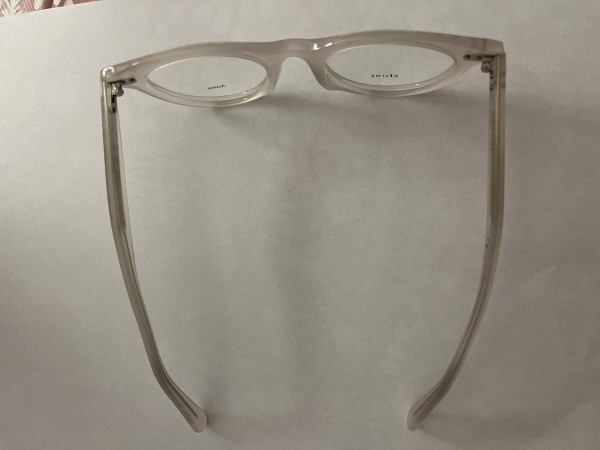 C&eacute;line - Cl41458 vk6 &curren;145