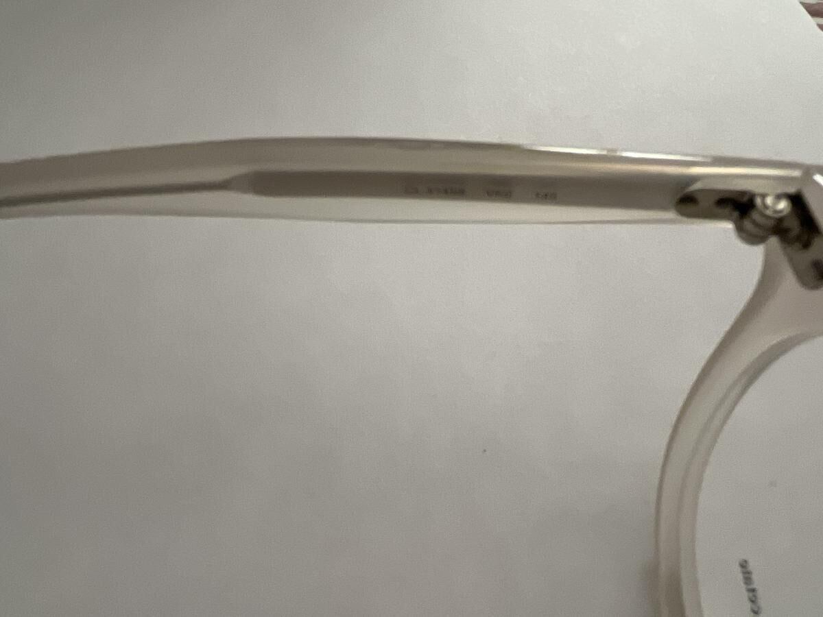 C&eacute;line - Cl41458 vk6 &curren;145