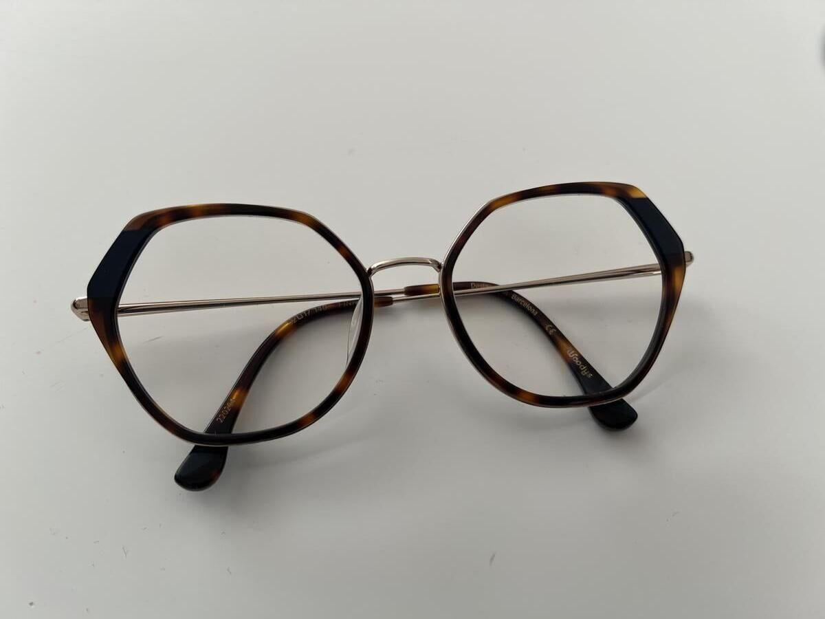 WOODYS - 220204 52&curren;17 140 FINN 02