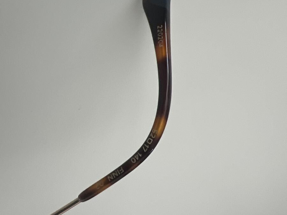 WOODYS - 220204 52&curren;17 140 FINN 02