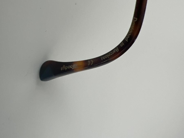 WOODYS - 220204 52&curren;17 140 FINN 02