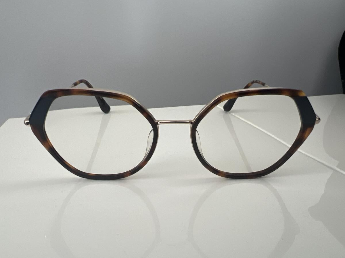 WOODYS - 220204 52&curren;17 140 FINN 02