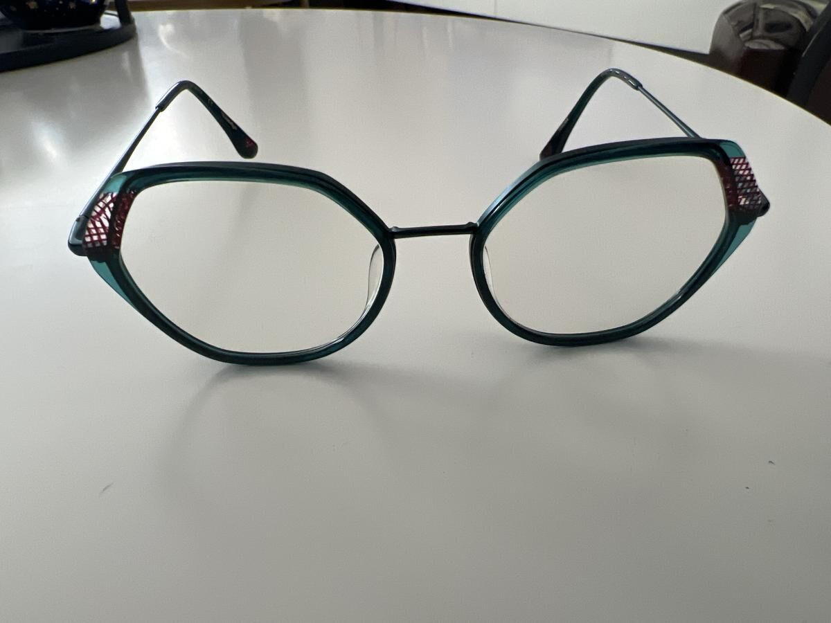 Woodys - 220204 52¤17