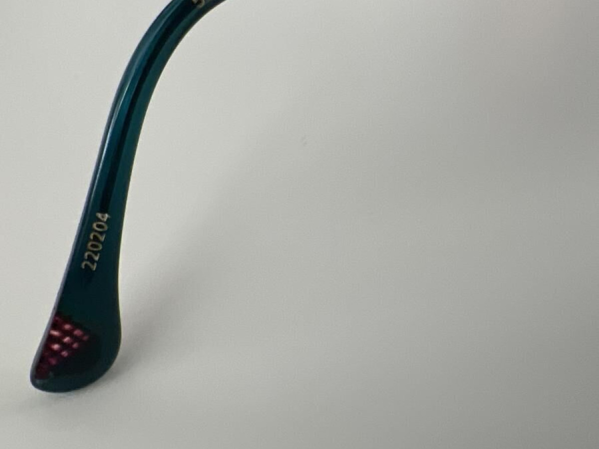 Woodys - 220204 52¤17