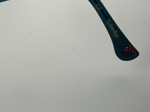 Woodys - 220204 52¤17