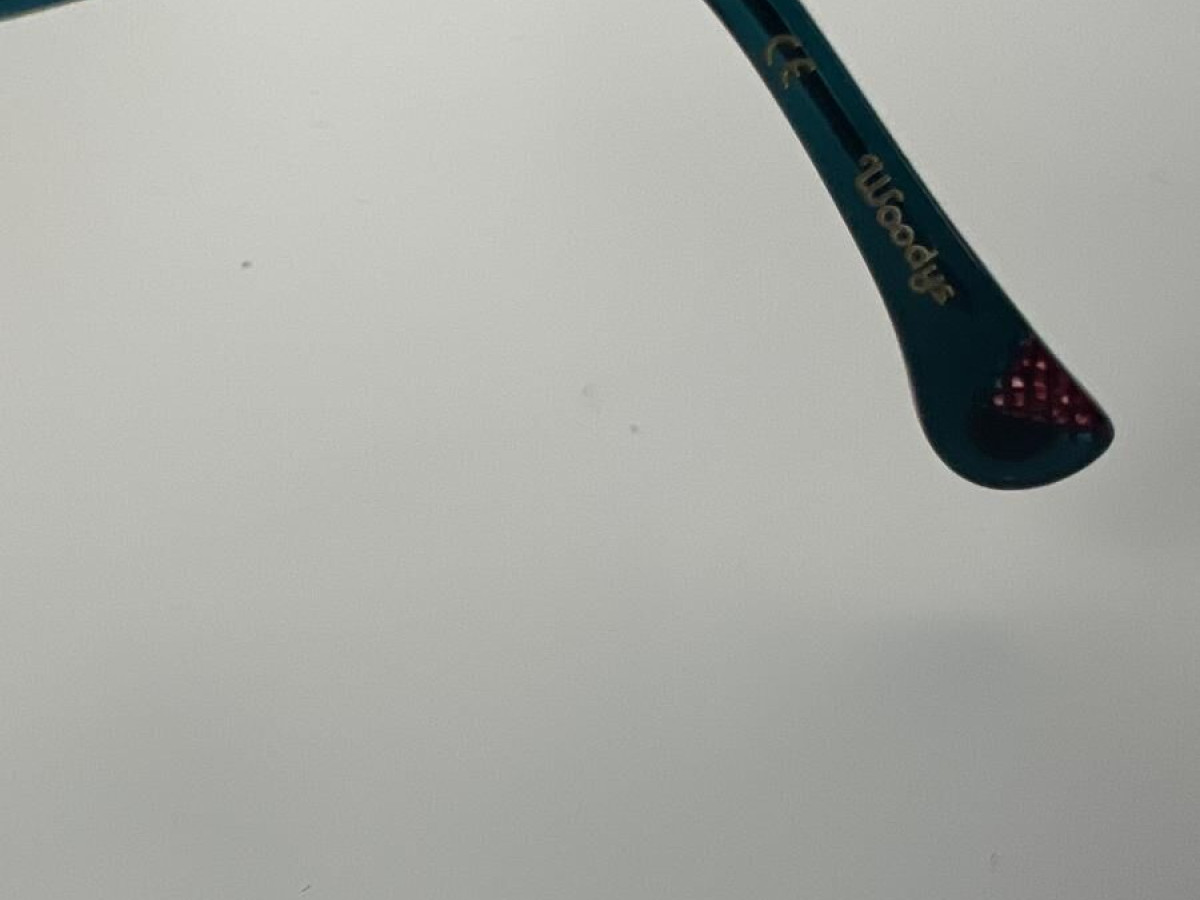 Woodys - 220204 52¤17