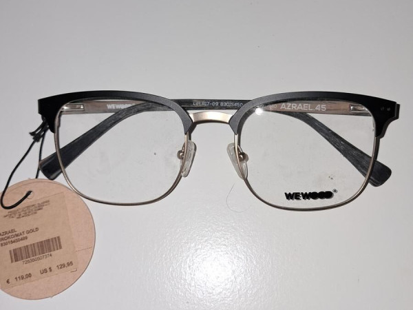 Wewood - R17-0983015450499...