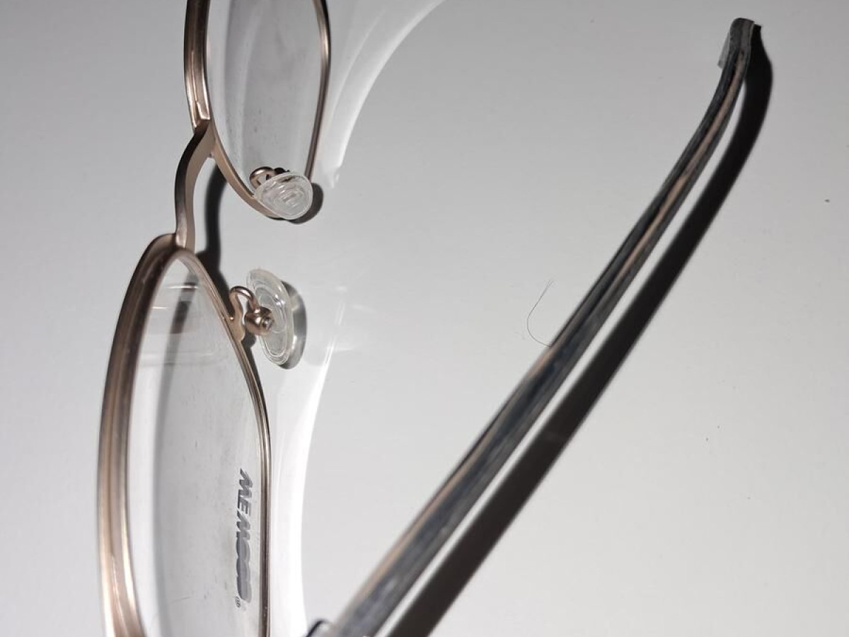 Wewood  - R17-0983015450499 51&curren;18 140