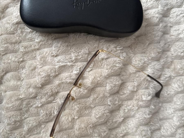 Ray-ban - RB7140 5971 49